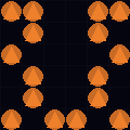 192.136.159.240