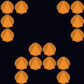 192.136.159.246