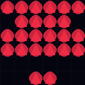 192.136.159.249