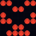 192.136.159.25