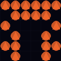 192.136.159.251