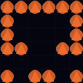 192.136.159.253