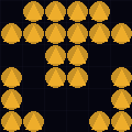 192.136.159.254