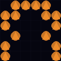 192.136.159.26