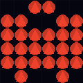 192.136.159.27