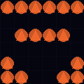 192.136.159.28
