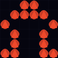 192.136.159.30