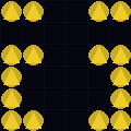 192.136.159.31