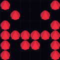 192.136.159.32