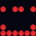 192.136.159.34