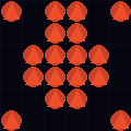 192.136.159.36
