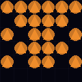 192.136.159.37