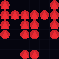 192.136.159.39