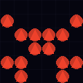 192.136.159.4