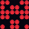 192.136.159.40