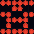 192.136.159.42
