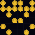 192.136.159.43