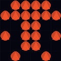 192.136.159.44