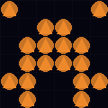 192.136.159.45