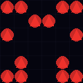 192.136.159.46