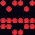 192.136.159.48