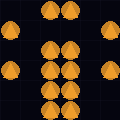 192.136.159.49