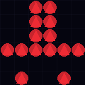 192.136.159.5