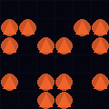 192.136.159.50