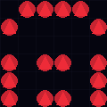 192.136.159.51
