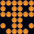 192.136.159.52