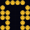 192.136.159.53