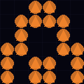 192.136.159.54