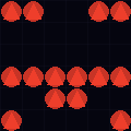 192.136.159.55