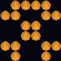 192.136.159.56
