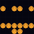 192.136.159.57