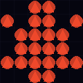 192.136.159.58