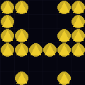 192.136.159.60