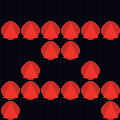192.136.159.61
