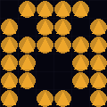 192.136.159.63
