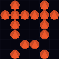 192.136.159.64
