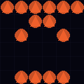 192.136.159.65