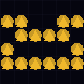 192.136.159.66