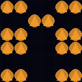 192.136.159.67