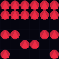 192.136.159.68