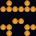 192.136.159.69