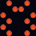 192.136.159.7