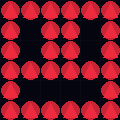 192.136.159.71