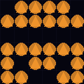 192.136.159.72
