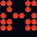 192.136.159.73