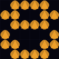 192.136.159.74